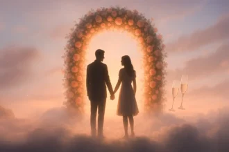 Dreaming about Anniversary