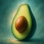 Dreaming about Avocado