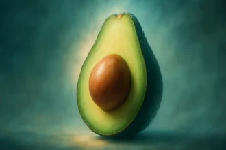 Dreaming about Avocado