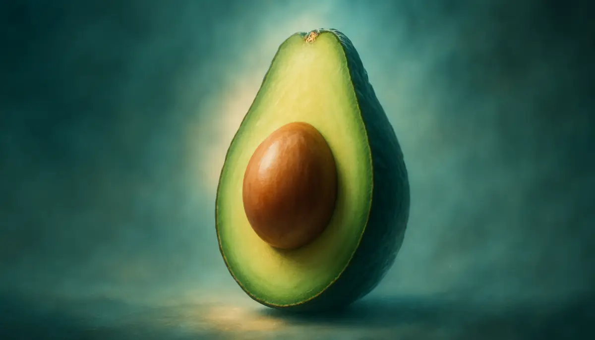 Dreaming about Avocado
