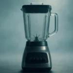 Dreaming about blender