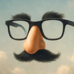 Dreaming about Disguise