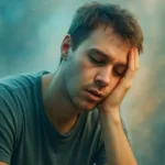 Dreaming about Exhaustion