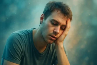 Dreaming about Exhaustion