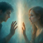 Dreaming about Forbidden Love