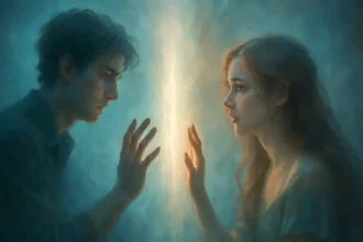 Dreaming about Forbidden Love