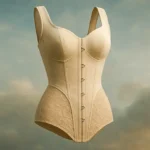 Dreaming about girdle