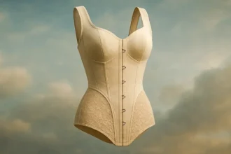 Dreaming about girdle