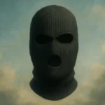 dreaming about a balaclava