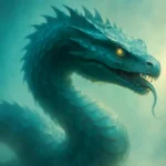 Dreaming about Basilisk