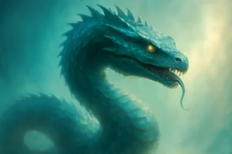 Dreaming about Basilisk