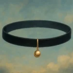 dreaming about a Choker