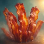 Dreaming about Bacon