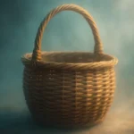 Dreaming about a basket