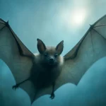 Dreaming about a Bat