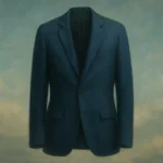 dreaming about a blazer