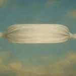dreaming about a blindfold