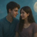 Dreaming about a boyfriend