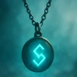 Dreaming about a charm