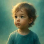 dreaming-about-a-child