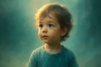 dreaming-about-a-child