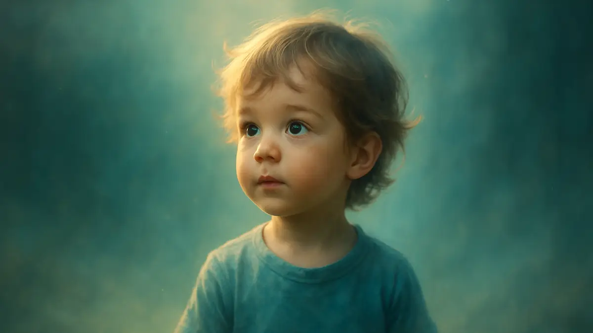 dreaming-about-a-child