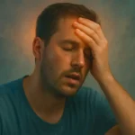 Dreaming about a Fever