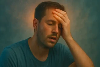 Dreaming about a Fever