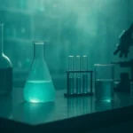 Dreaming about a lab