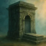 Dreaming about a Tomb