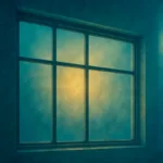 Dreaming about a window