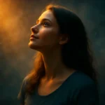 dreaming about admiration