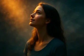 dreaming about admiration