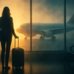 Dreaming about Airport