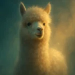 Dreaming about Allpaca