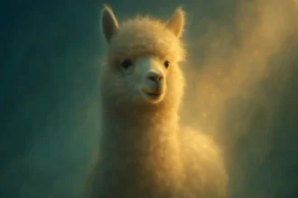 Dreaming about Allpaca