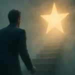 Dreaming about Ambition