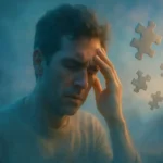 Dreaming about an Amnesia
