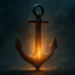 dreaming about Anchor