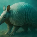 Dreaming about Armadillo