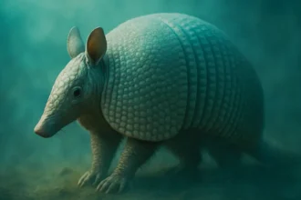 Dreaming about Armadillo