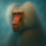 Dreaming about Baboon