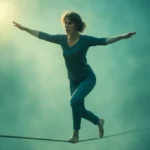 Dreaming about Balancing