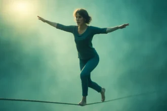 Dreaming about Balancing