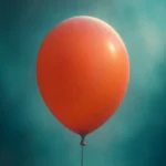 Dreaming about Balloon