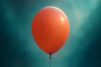 Dreaming about Balloon