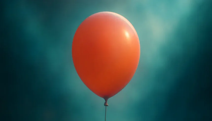 Dreaming about Balloon