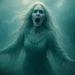 Dreaming about Banshee