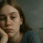 Dreaming about Boredom