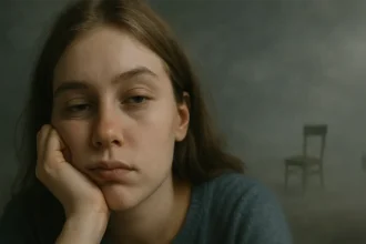 Dreaming about Boredom
